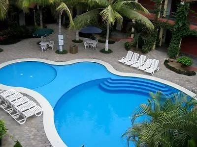*** Hotel Estancia Real Los Cabos Cabo San Lucas Mexico