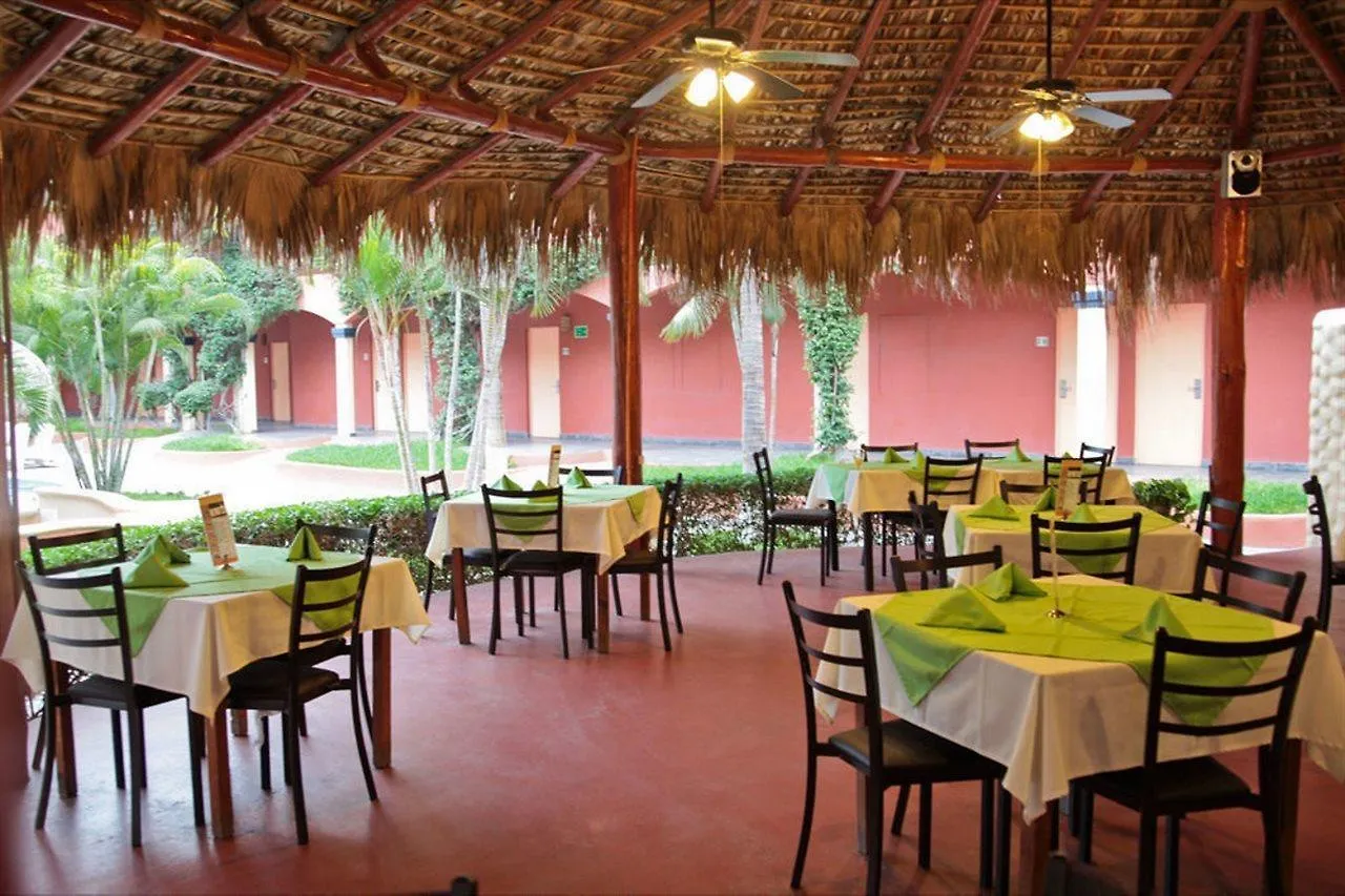 Estancia Real Los Cabos Cabo San Lucas