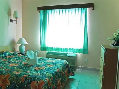 Estancia Real Los Cabos Cabo San Lucas