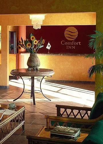 Hotel Estancia Real Los Cabos Cabo San Lucas