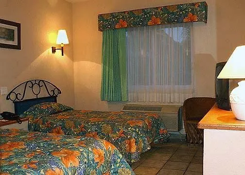 Estancia Real Los Cabos Cabo San Lucas Mexico