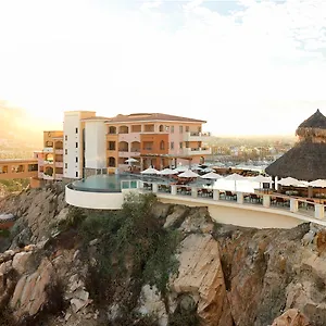 Resort The Ridge At Playa Grande