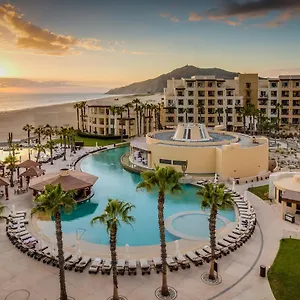 Resort Pueblo Bonito Pacifica Golf & (adults Only)