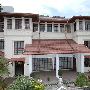 King Of Guest house Kandy