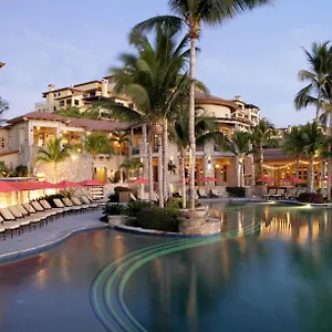 Resort Hacienda Club & Residences