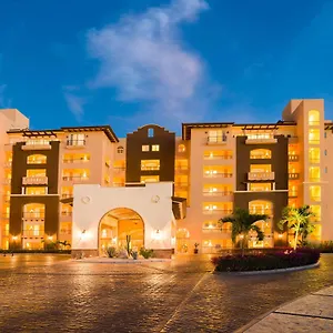 Hotel Del Arco Residences