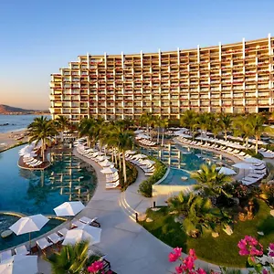 Resort Grand Velas Cabos Luxury
