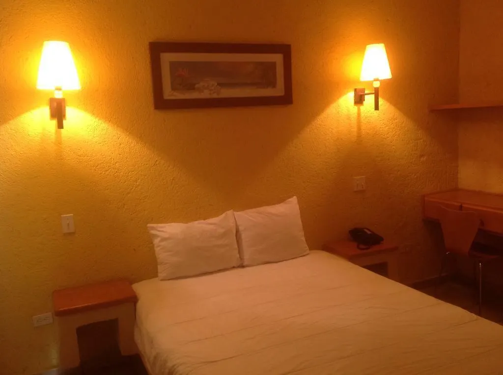 Estancia Real Los Cabos 카보산루카스 멕시코