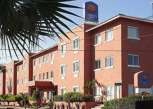 Estancia Real Los Cabos 카보산루카스